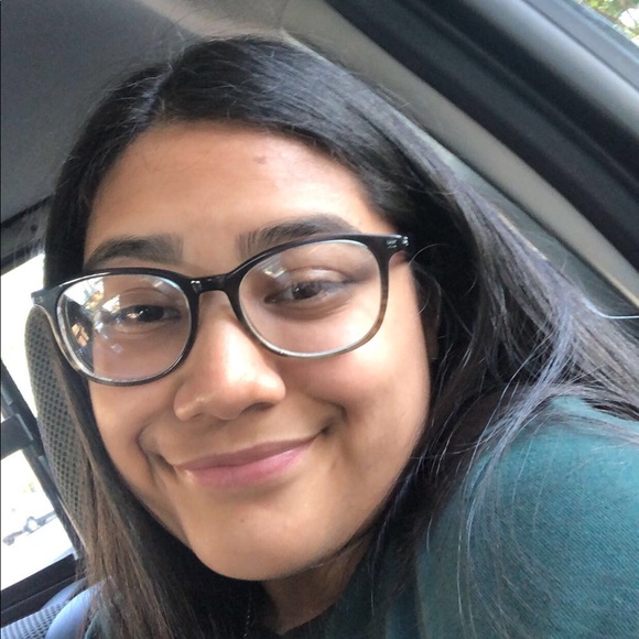 Meet your Posher, Yokaris - Picture 1 of 1